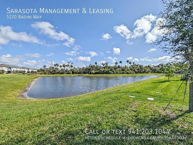 5220 Badini Way — Photo 23
