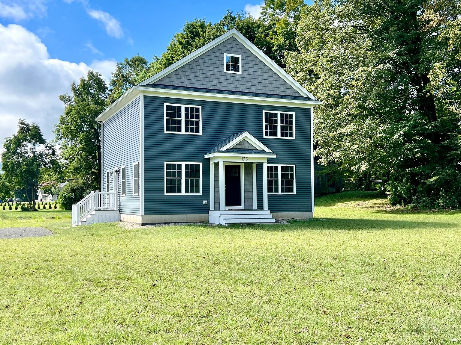 135 Bay Rd, Hadley, MA 01035 Zillow