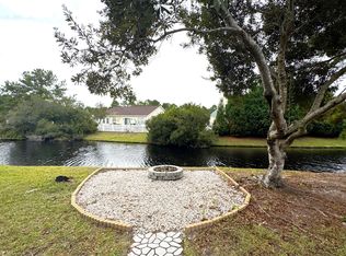 5036 Billy K Trl, Myrtle Beach, SC 29579