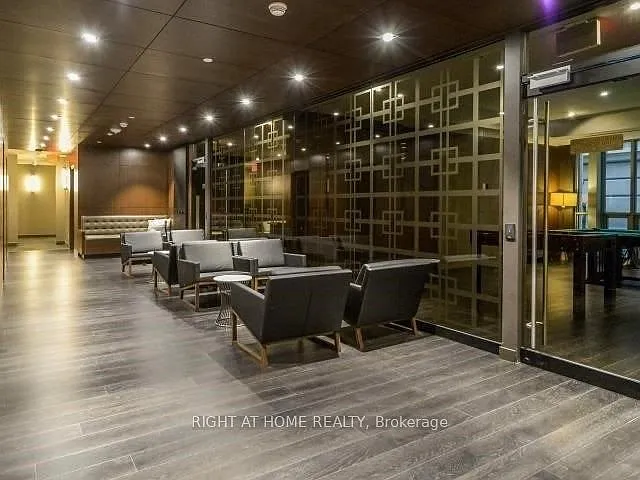 70 Temperance St #1207 — Photo 3