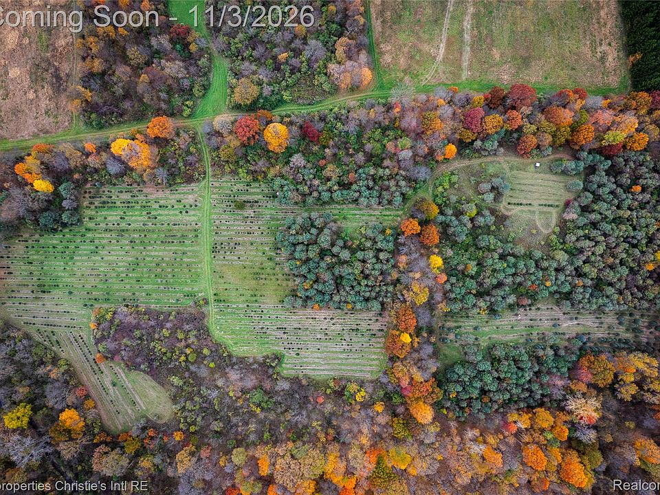 4700 Stanley Rd, photo 26