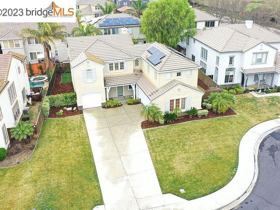 516 Sheffield Ct, Discovery Bay, CA 94505 Zillow