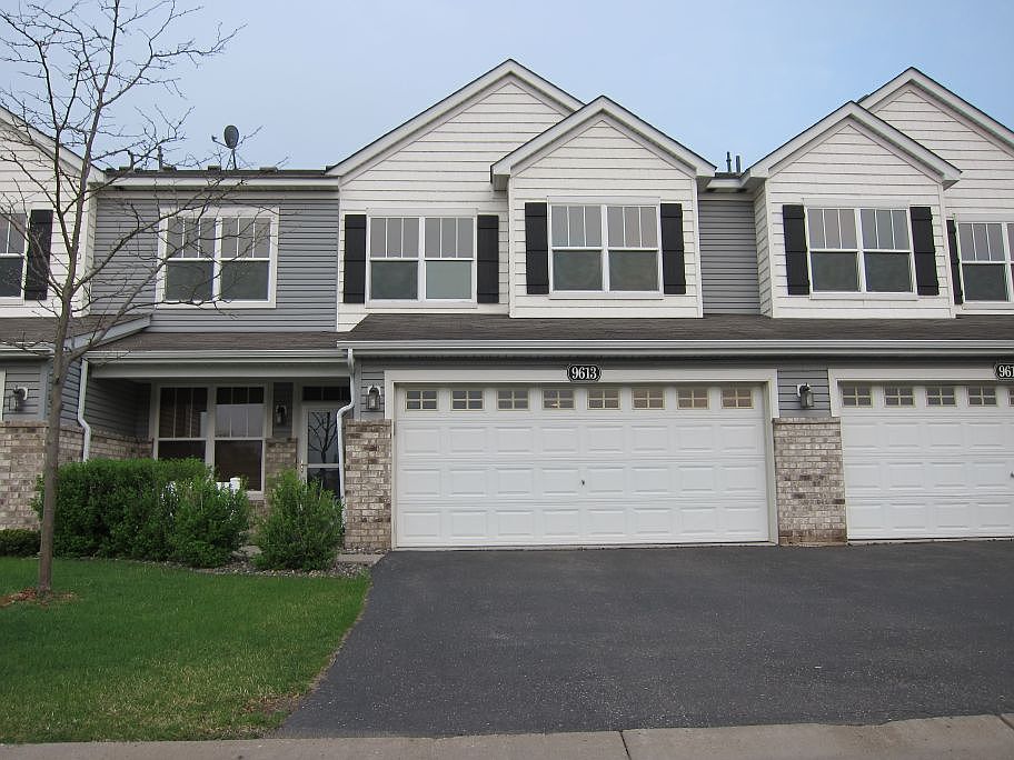1st image of 9613 Linden Ln N