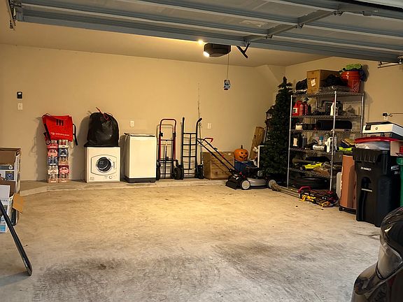 2nd image of 5615 James Michael Dr