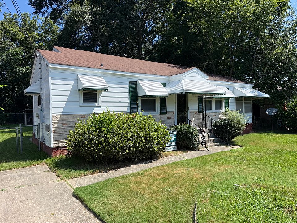 1st image of 481 Harold St