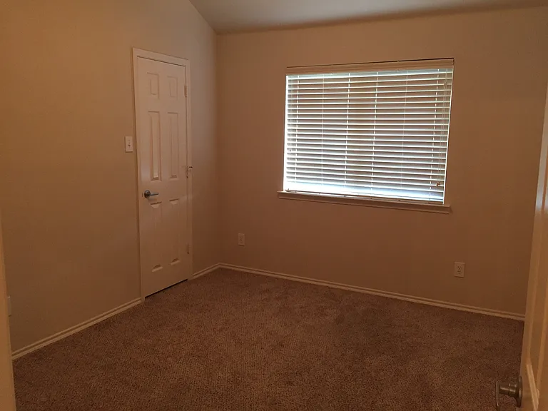 Additional bedroom#2