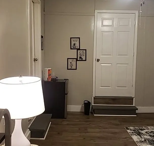 175 Sarsen Cir — Photo 23