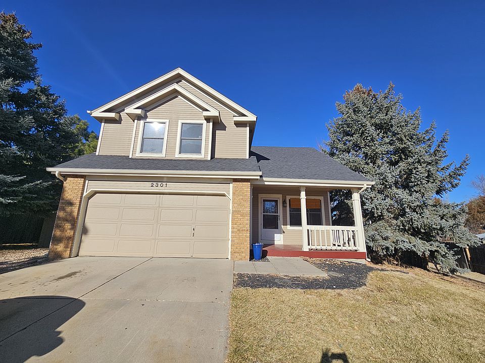 1st image of 2301 43rd Avenue Ct