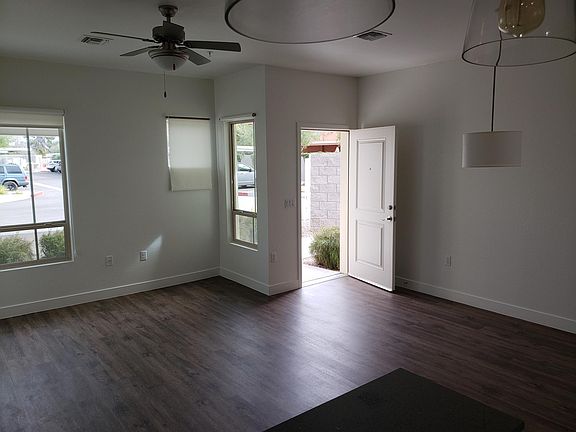 4th image of 7979 E Wilshire Dr APT 1010