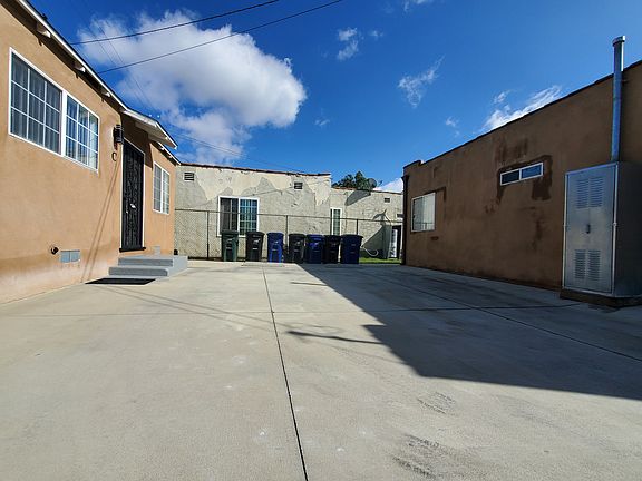 3rd image of 2723 Liberty Blvd #C
