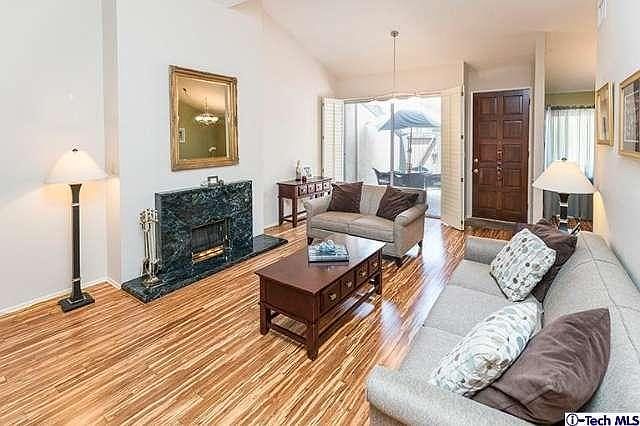 1st image of 268 Cordova St
