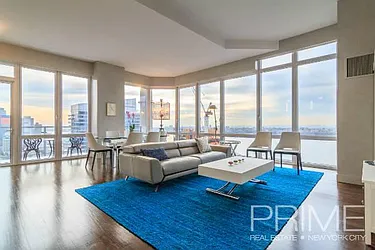 Sold by Prime NYC
