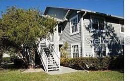 1st image of 11871 SKYLAKE PLACE #11871