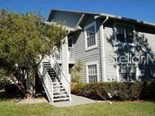 11871 Skylake Pl #11871, Tampa, FL 33617