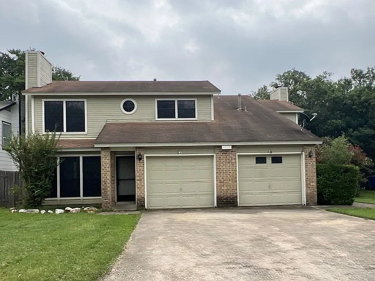 4907 Cana Cv #A — Photo 1