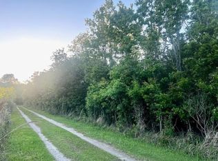 0 Bellingrath Rd, Theodore, AL 36582