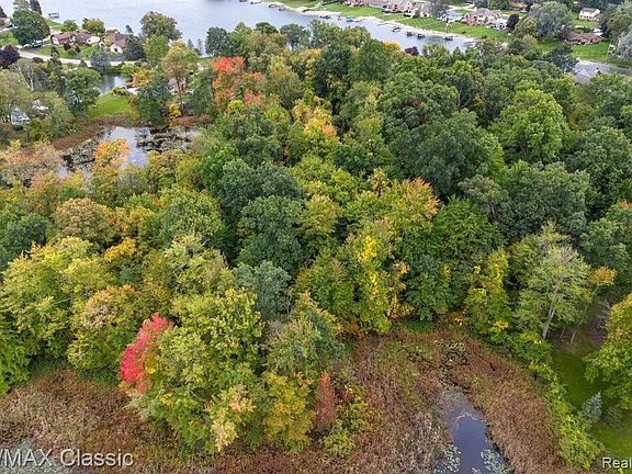 Vacant Chevron LOT C, Highland, MI 48356 | MLS #20230081007 | Zillow