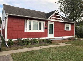 915 Fern Ct, Huntington, WV 25701