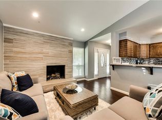 13904 Rolling Hills Ln, Dallas, TX 75240