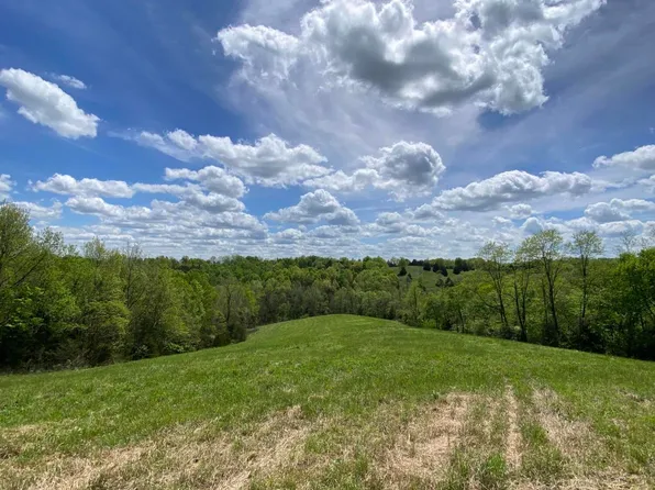 8640 Dixie Hwy, Williamstown, KY 41097