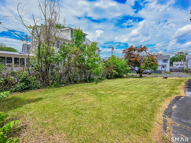 54 Overlook Ave #1 — Photo 13