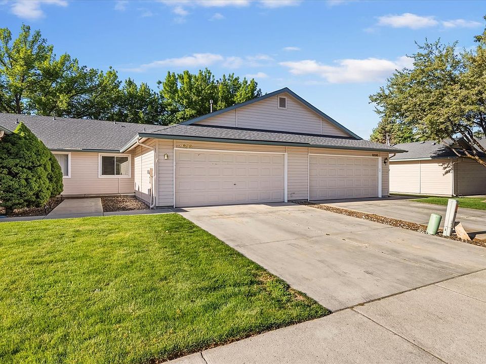 1st image of 9283 W Shoup Ave