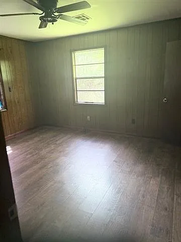 242 Tulane Ave — Photo 7