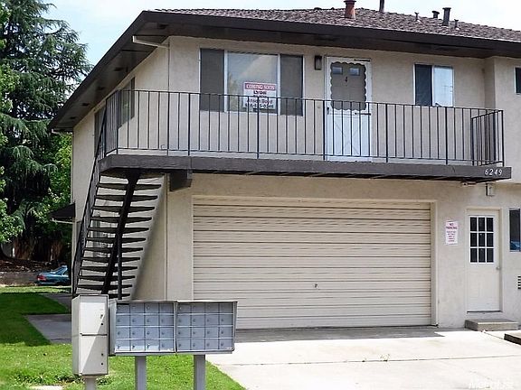 2nd image of 6249 Carlow Dr APT 4