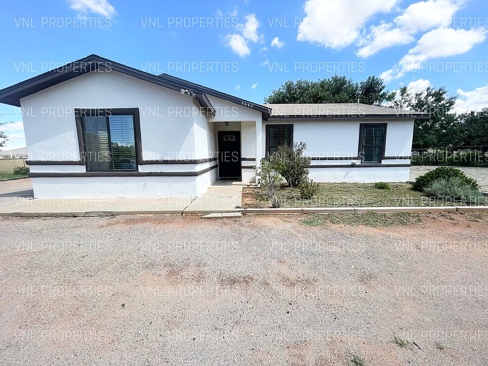 1st image of 5092 Wild Bill Ln