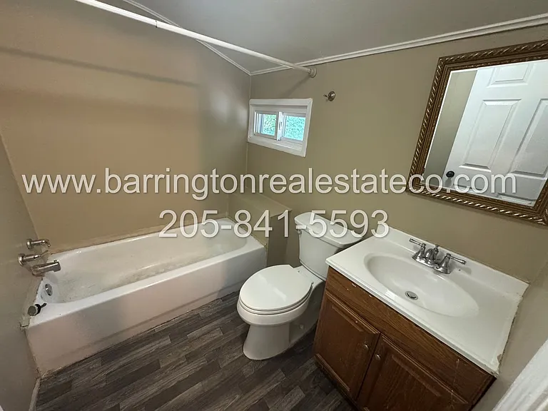 1416 Elizabeth Ave — Photo 5