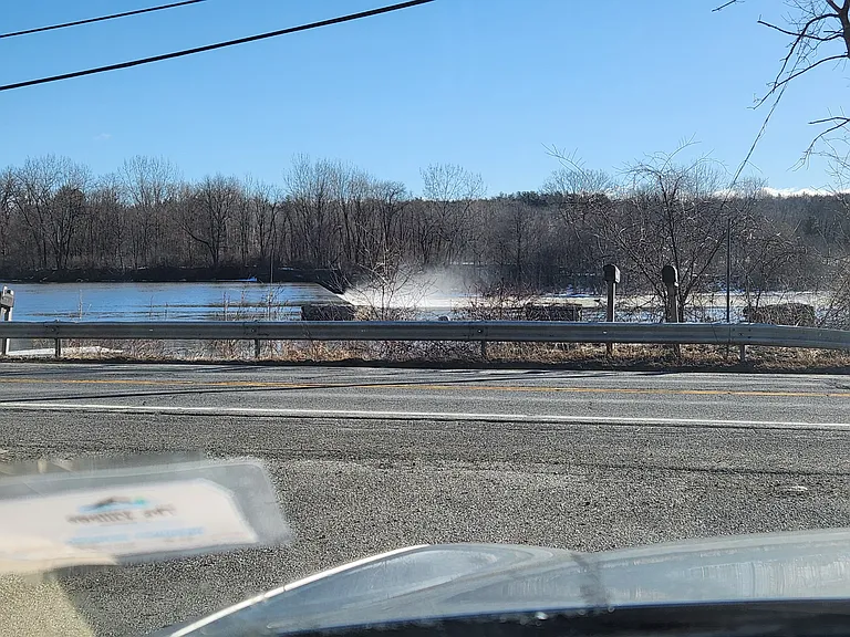 222 Route 4 N #1 — Photo 15