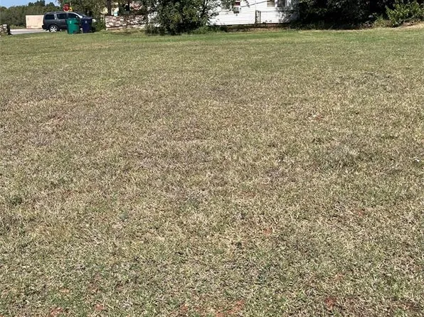 3000 N Fonshill Ave Lot 12 & 13, Oklahoma City, OK 73111