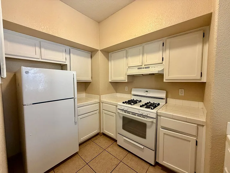 2251 Wigwam Pkwy #515 — Photo 18