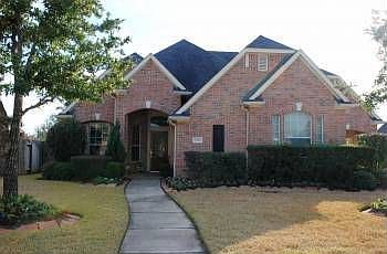1st image of 22603 Sierra Lake Ct