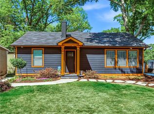 30 Holly Rd NW, Atlanta, GA 30314