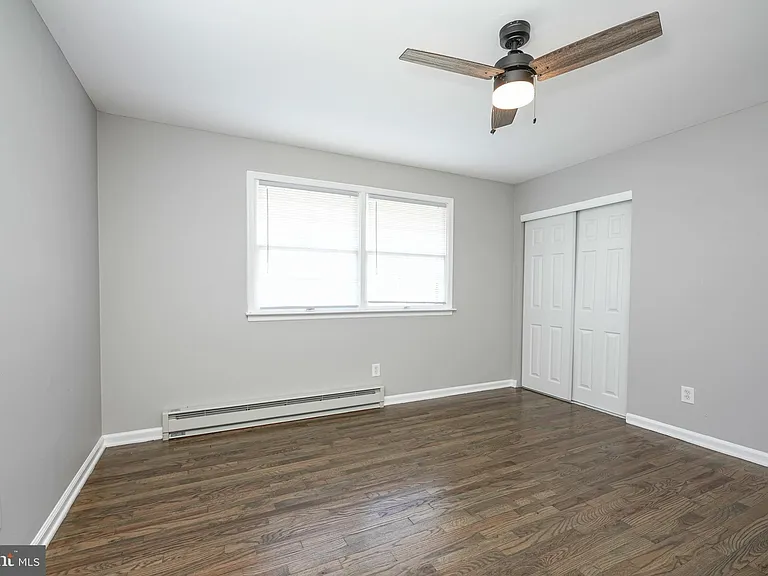 123 Thies Rd — Photo 25