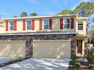 13229 Canopy Crk, Tampa, FL 33625