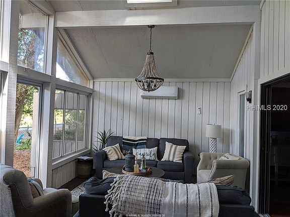 5th image of 18 Misty Cove Ii