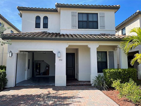 2nd image of 9788 W 34th Ln #9788