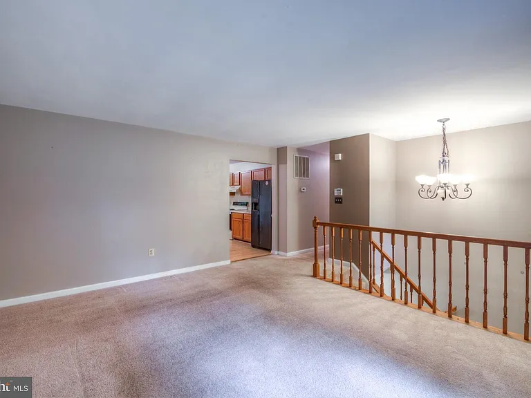 12820 Lake Wilderness Ln — Photo 4