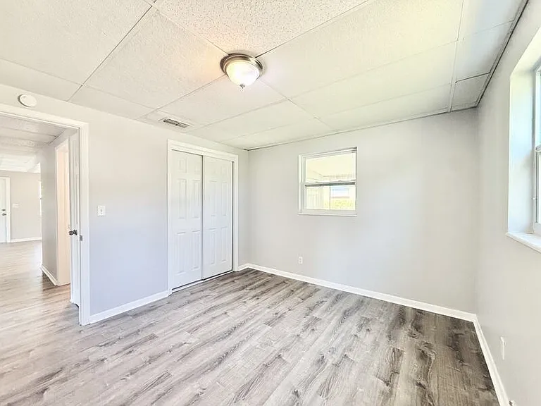 617 Pent St — Photo 30