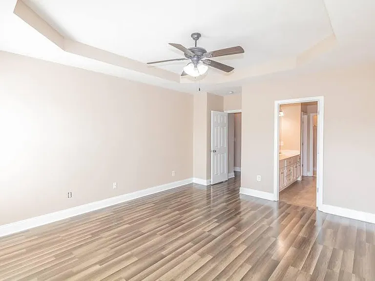 308 High Meadows Pl — Photo 25