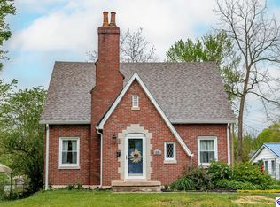 115 Highland Ave, Vine Grove, KY 40175