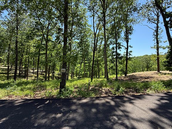 2nd image of Lot 9 Riverpointe View