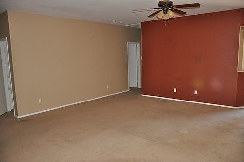 5th image of 16936 W Saguaro Ln