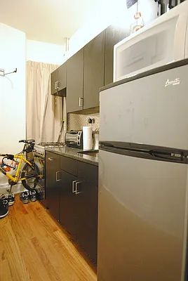 Rented by Bold New York | media 48