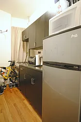 Rented by Bold New York