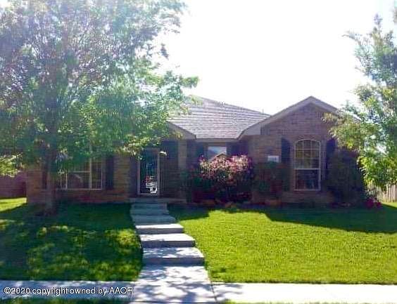 1st image of 8108 Vail Dr