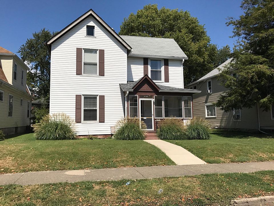 1st image of 1012 W Ashland Ave
