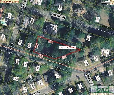 2nd image of 0 Anderson Street